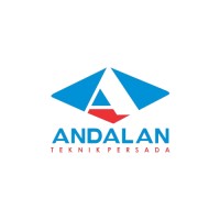 PT Andalan Teknik Persada logo - Similar company to Obor Machinery Co.