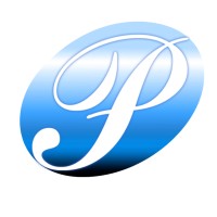 PCB GraphTech Pte Ltd logo - Similar company to Pcb Graphtech Vietnam Co., Ltd