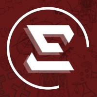 Insciencex logo - Similar company to Grovious