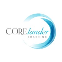 CORElander Coaching logo - Similar company to Opex Edge