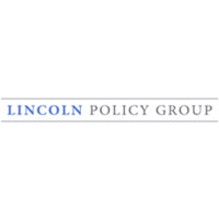 Lincoln Policy Group logo - Similar company to Pivot For Humanity