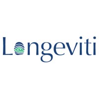 Longeviti, LLC logo - Similar company to Longeviti Neuro Solutions