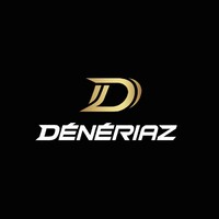 Dénériaz logo - Similar company to Dénériaz Sa