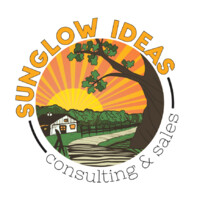 Sunglow Ideas Consulting & Sales, LLC logo - Similar company to Danica