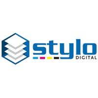 Stylo Digital