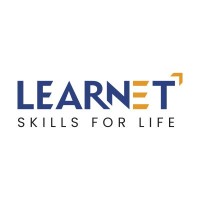 Learnet Skills Limited logo - Similar company to Genius Teacher