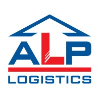 ALP LOGISTICS VIETNAM logo - Similar company to Arg Llc \ Arg Ocean Llc