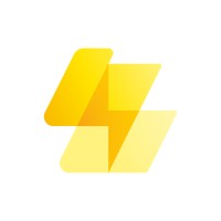Bolsa de Energia logo - Similar company to Rui Mendonca