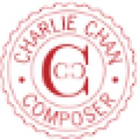 Composed Music Pty Ltd logo - Similar company to Parralox