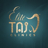 Tajelite Clinics logo - Similar company to Healing Hands