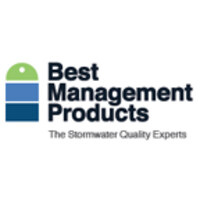 Best Management Products, Inc. logo - Similar company to Murphy International Development Llc