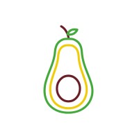 Cado Toast Capital logo - Similar company to Enso Code