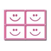 We Do Windows logo - Similar company to Lighting First