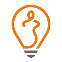 ALVANON logo - Similar company to Velocity Plotters & Cutters, Llc