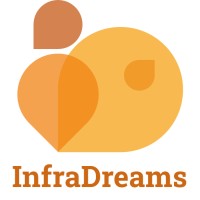 InfraDreams AB logo - Similar company to Essunga Plantskola