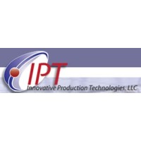 Innovative Production Technologies, LLC logo - Similar company to C C Steepleton Co
