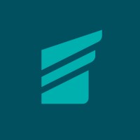 Horus Cargo logo - Similar company to Bless Logística Internacional