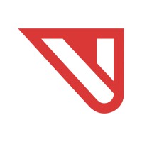 V1 Sports logo - Similar company to Coachnow