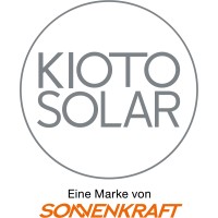 Kioto Photovoltaics Gmbh