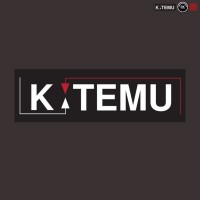 Ktemu (Komunitas Temu Muda)