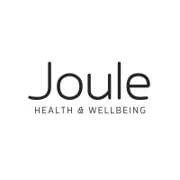 Joule Health & Wellbeing logo - Similar company to Compassionworks