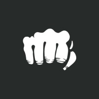 HIT | MARKETING & COMMUNICATION logo - Similar company to Easy Languages Community