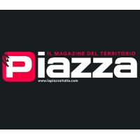 La Piazza Italia logo - Similar company to Hc Falkensteiner Pustertal