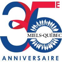 MIELS-Québec logo - Similar company to Fundación Triptolemos