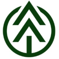 Two Tree Capital logo - Similar company to Bernstein Management Group, Inc.