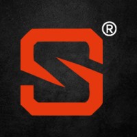 The Supplement Shack logo - Similar company to Xs Supplement