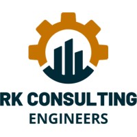 RK CONSULTING ENGINEERS logo - Similar company to Za/Engineering