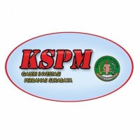 Kelompok Studi Pasar Modal Perbanas Surabaya