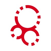 Pbda Consulting