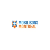 Corporation de développement Mobilisons MTL logo - Similar company to Sofatec