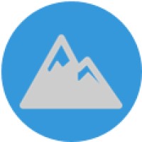 Tenaz Capital Co. logo - Similar company to Leerlink