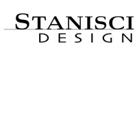Stanisci Design & Manufacturing logo - Similar company to Handorn,Inc