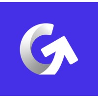 Gestaum Lab logo - Similar company to Deliway