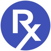 Independent Rx logo - Similar company to Impactpharm, Inc