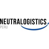 NEUTRALOGISTICS PERU logo - Similar company to Mas Cargo Srl
