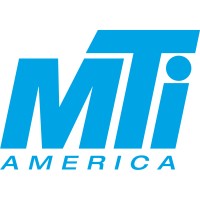 MTI America logo - Similar company to Streamline Workcomp
