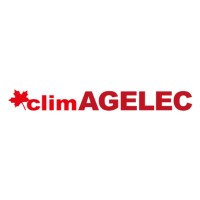 Climagelec SARL logo - Similar company to Solution63Hz