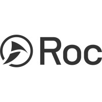 Roc Technologies logo - Similar company to Ampito Group