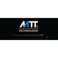 MTT Technologie logo - Similar company to Beonyx