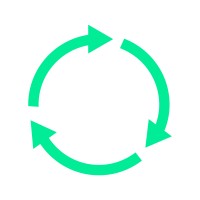 Svensk Plast logo - Similar company to Scanpack