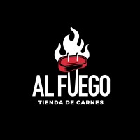 Franquicias Al Fuego logo - Similar company to Transformaciones Digitales Srl