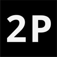 2POINT logo - Similar company to Icatch Group