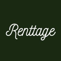 Renttage Cottage Rental Management