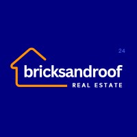 BricksandRoof Realestate logo - Similar company to Core Property Group