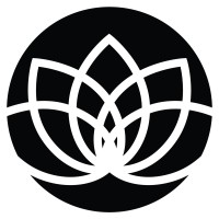 Wellness Privé logo - Similar company to The Wellness Collective Centre