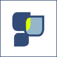 Go Security Pro logo - Similar company to Peoplesec™